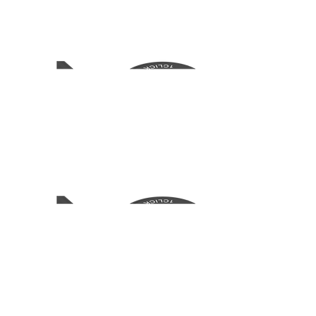Vector Optics Veyron 2-8x32IR kompaktni puškarski ciljnik