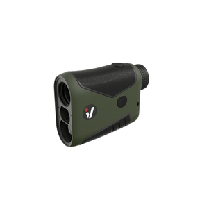 Victoptics 6x21 daljinomjer