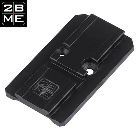 Walther PDP 2.0 [2022] Optics Ready ploča | Aimpoint Acro footprint