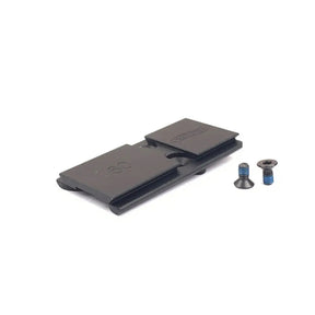Walther PDP 2.0 [2022] adapter pločica | Holosun 509T footprint