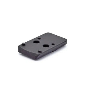 Walther PPQ [Q4 & Q5] adapter pločica | Trijicon RMR footprint
