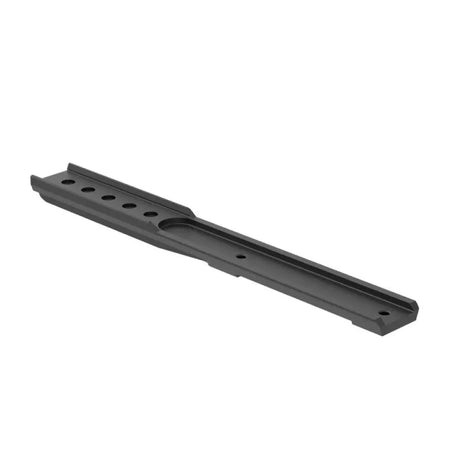 Adapter za Hikmicro PQ 50L & TQ 50 | Blaser baza