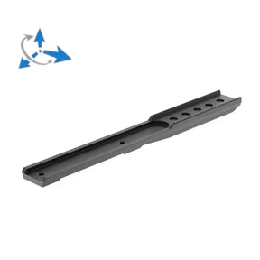 Adapter za Hikmicro PQ 50L & TQ 50 | Blaser baza