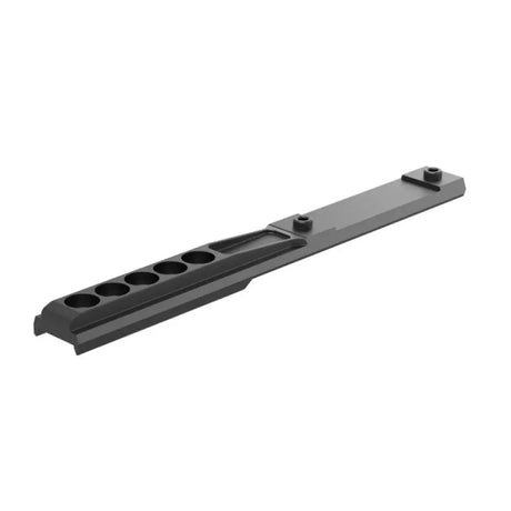 Adapter za Hikmicro PQ 50L & TQ 50 | Blaser baza