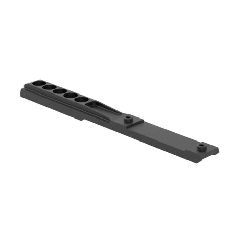 Adapter za Hikmicro PQ 50L & TQ 50 | Blaser baza