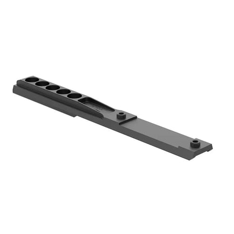 Adapter za Hikmicro Thunder TQ50CR 2.0 | Blaser baza