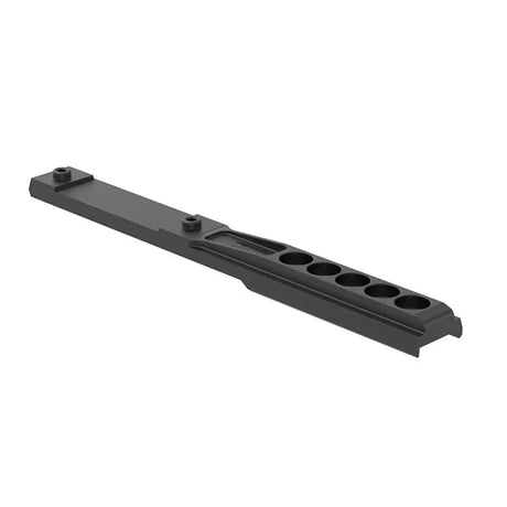 Adapter za Hikmicro Thunder TQ50CR 2.0 | Blaser baza
