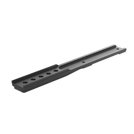 Adapter za Hikmicro Thunder TQ50CR 2.0 | Blaser baza