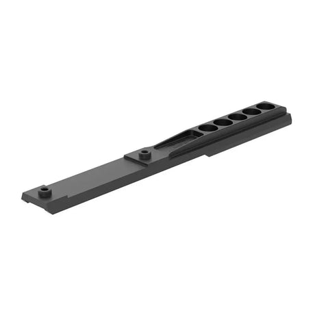 Adapter za Hikmicro Thunder TQ50CR 2.0 | Blaser baza