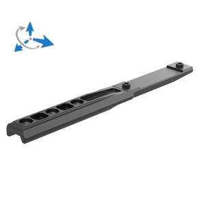 Adapter za InfiRay Geni GL 35L GH 50R | Blaser baza