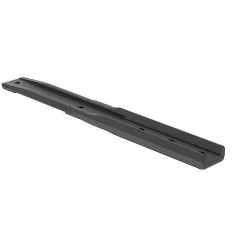 Adapter za InfiRay Geni GL 35L GH 50R | Blaser baza