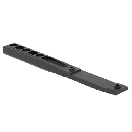 Adapter za InfiRay Geni GL 35L GH 50R | Blaser baza
