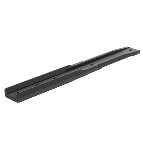 Adapter za InfiRay Geni GL 35L GH 50R | Blaser baza