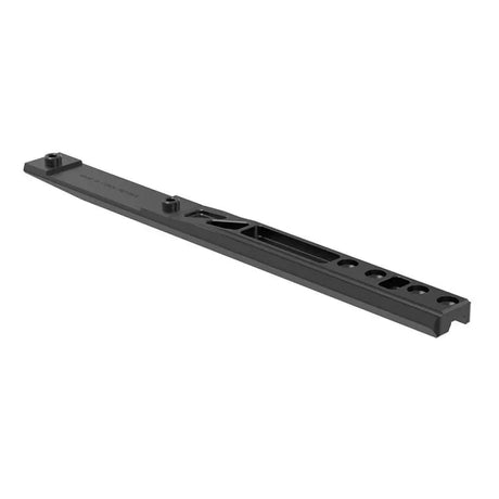 Adapter za Infiray PFN 640+ | Blaser baza