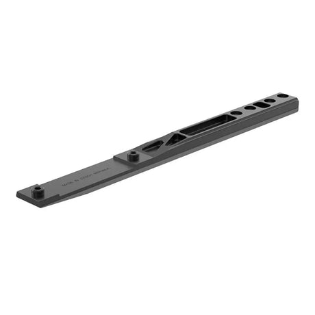 Adapter za Infiray PFN 640+ | Blaser baza