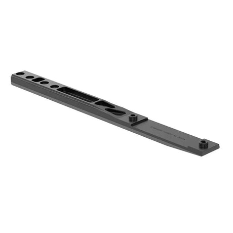 Adapter za Infiray PFN 640+ | Blaser baza