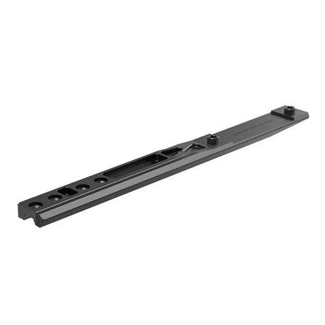 Adapter za Infiray PFN 640+ | Blaser baza