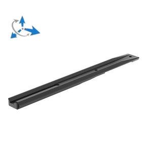 Adapter za Infiray PFN 640+ | Blaser baza