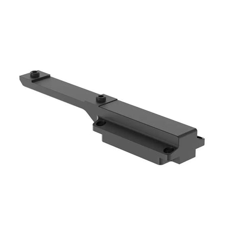 Adapter za Infiray PS II ZZr | Blaser baza