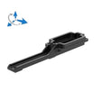 Adapter za Infiray PS II ZZr | Blaser baza