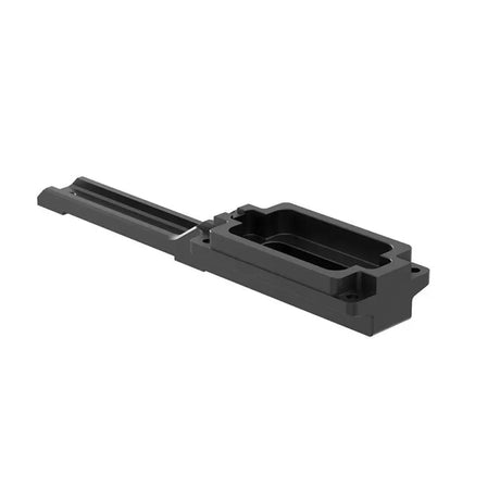Adapter za Infiray PS II ZZr | Blaser baza