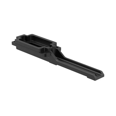 Adapter za Infiray PS II ZZr | Blaser baza