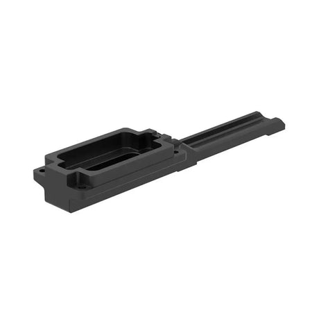Adapter za Infiray PS II ZZr | Blaser baza