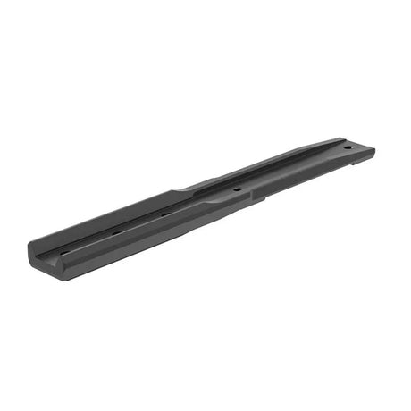 Adapter za InfiRay Rico RL 42 RH 50 | Blaser baza