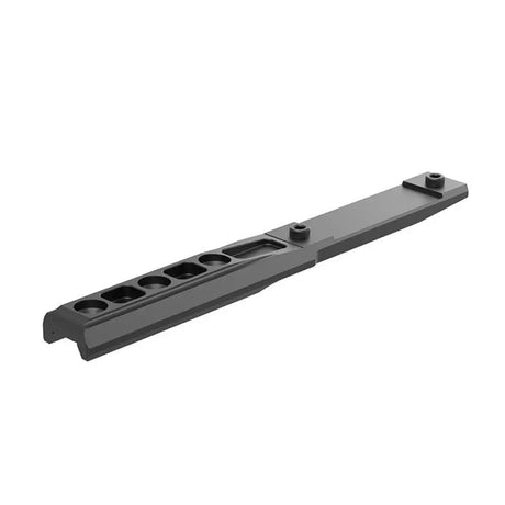 Adapter za InfiRay Rico RL 42 RH 50 | Blaser baza
