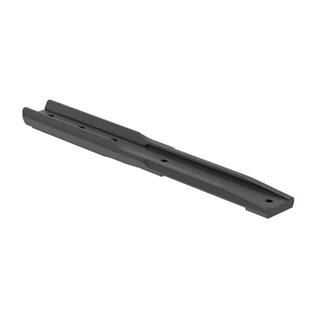 Adapter za InfiRay Rico RL 42 RH 50 | Blaser baza
