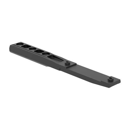 Adapter za InfiRay Rico RL 42 RH 50 | Blaser baza