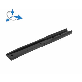 Adapter za InfiRay Rico RL 42 RH 50 | Blaser baza