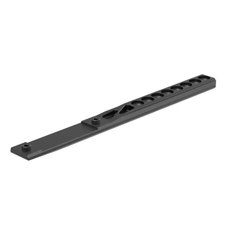 Adapter za PARD 008 S-LRF | Blaser baza