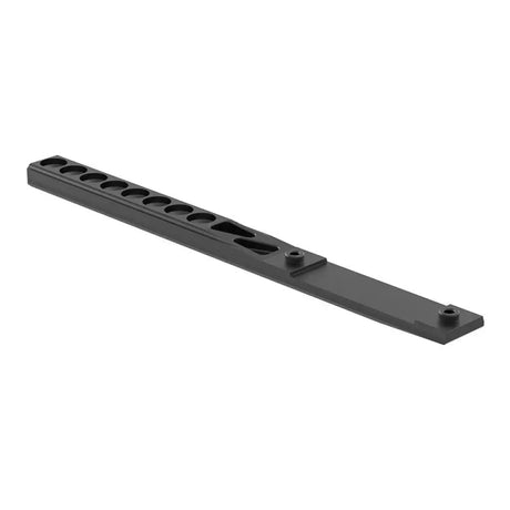 Adapter za PARD 008 S-LRF | Blaser baza