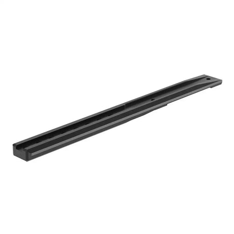 Adapter za PARD 008 S-LRF | Blaser baza