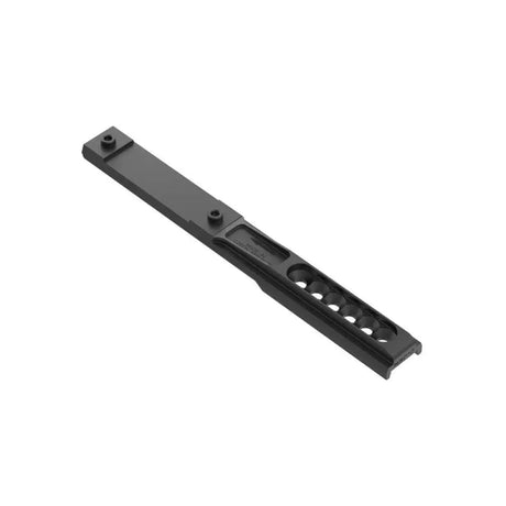 Adapter za Pixfra Chiron PFI-C450 | Blaser baza