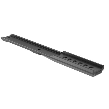 Adapter za Pixfra Chiron PFI-C450 | Blaser baza