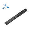 Adapter za Pixfra Chiron PFI-C450 | Blaser baza