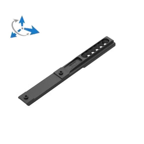 Adapter za Pixfra Chiron PFI-C450 | Blaser baza