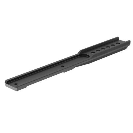 Adapter za Pixfra Chiron PFI-C450 | Blaser baza