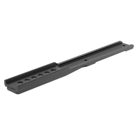 Adapter za Pixfra Chiron PFI-C450 | Blaser baza