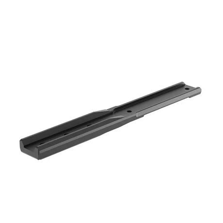 Adapter za Pulsar Trail 2 | Blaser baza