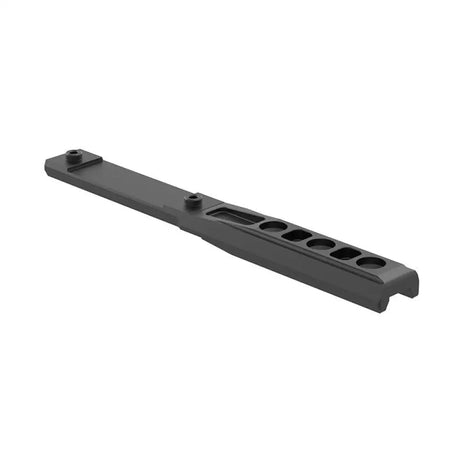 Adapter za Pulsar Trail 2 | Blaser baza