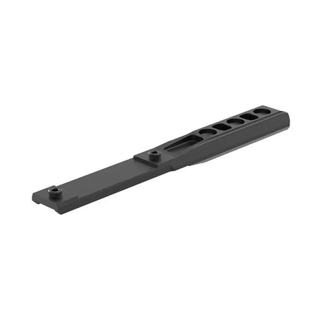 Adapter za Pulsar Trail 2 | Blaser baza