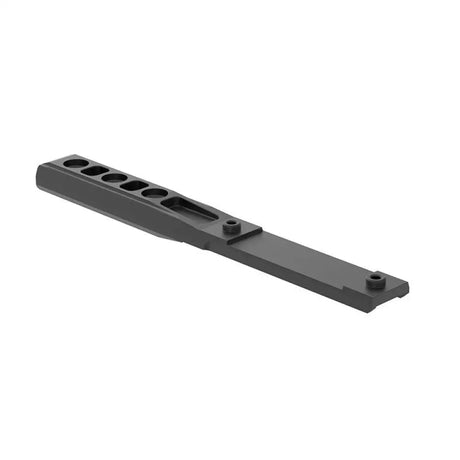 Adapter za Pulsar Trail 2 | Blaser baza