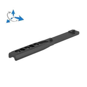 Adapter za Pulsar Trail 2 | Blaser baza