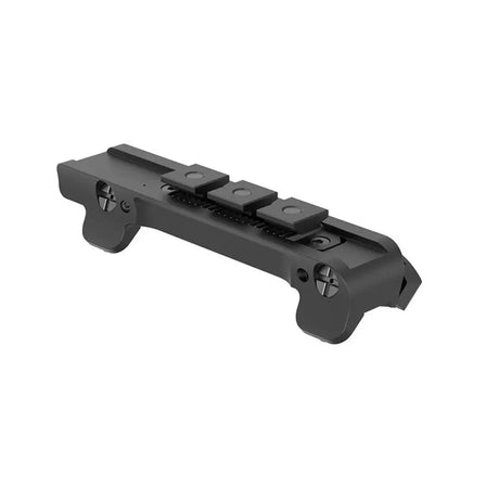 Adapter za Swarovski SR rail | Blaser baza