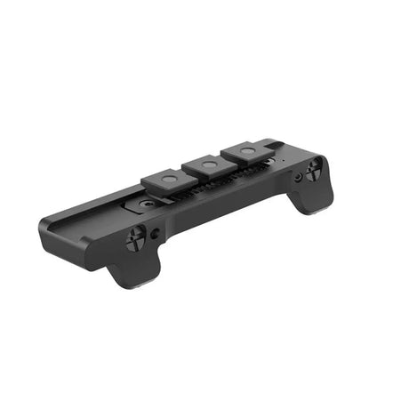 Adapter za Swarovski SR rail | Blaser baza