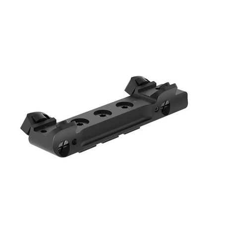 Adapter za Swarovski SR rail | Blaser baza