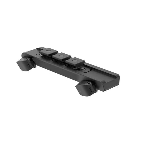 Adapter za Swarovski SR rail | Blaser baza